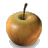Red apple_tiny